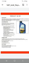 Petronas Paraflu scheda tecnica.jpeg