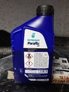 Petronas Paraflu Up etichetta.jpeg
