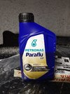 Petronas Paraflu Up frontale.jpeg
