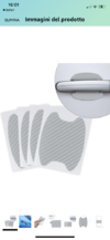 833A1797-18FF-429A-BFAE-378692D26B2E.png