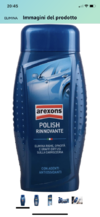 7ED1C2DE-4BF1-4FBC-B0B5-5B3B1E1F4549.png