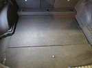 IMG_20210824_182631.jpg