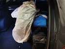 IMG_20210824_182929.jpg