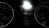 608 km 18_1 kml.JPG