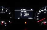 196 km 22 kml.JPG