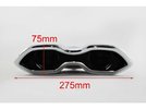 152838-ford-focus-exhaust-tip-chrome-plated-(5).jpg