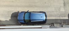 IMG_20210903_165616.jpg