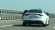 IMG_7467_2.jpg