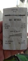 IMG_20210906_083117.jpg
