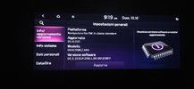 Infotainment3.jpeg