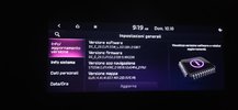 Infotainment2.jpeg