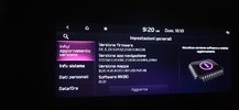Infotainment1.jpeg
