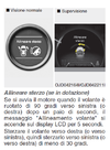 Pag.76.png