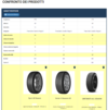 screencapture-gommeplanet-it-searchtyre-2021-10-17-09_22_22.png