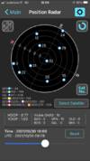 A13B3113-689D-4109-A1D3-BE7BEE6F702F.png