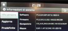 Schermata 2021-11-04 alle 21.51.23.png
