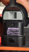 IMG_20211110_201250.jpg
