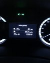 46C06002-8AF7-4B46-A445-8DE779EAECDD.jpeg
