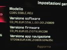 IMG_20211112_181156.jpg