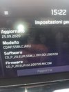 xceed aggiorn..jpg