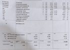IMG_20211117_195704.jpg