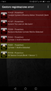 Screenshot_20211122-140803.png
