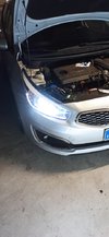 IMG_20211203_182120.jpg