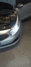 IMG_20211203_182124.jpg