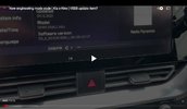 Screenshot_20211205-160304_YouTube.jpg
