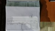 IMG_20211208_102457.jpg