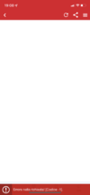 CF85AAA8-6F7E-4BB5-A3BB-EAA71035EAFF.png