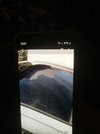 16410721103804388825324510079405.jpg