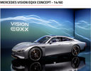 Mercedes Vision EQXX.jpg