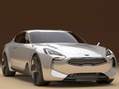 kia-gt-concept2_96.jpg kia-gt-concept2_96.jpg