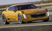 Kia-GT4-Stinger-concept.jpg Kia-GT4-Stinger-concept.jpg