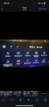 C7ECF7B4-5372-4DD3-AEDD-2FC252E0BAB4.png