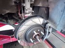 IMG_20220118_104932_725.jpg