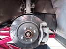 IMG_20220118_104937_306.jpg