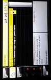IMG_20220121_175540.jpg