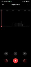 Screenshot_2022-01-26-09-37-19-124_com.android.soundrecorder.jpg