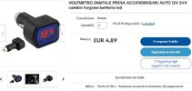 voltmetro.jpg