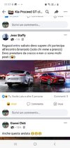 Screenshot_20220206-111755_Facebook.jpg