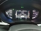 IMG_20220206_172156.jpg