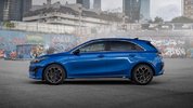 kia-ceed-2022-05-1639731786.jpg