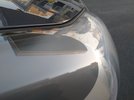 20220210_163914.jpg