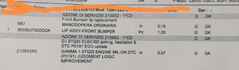IMG_20220222_201700_edit_30160128143834.jpg