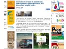 Kia bruciata e pubblicità nuova Kia.jpg
