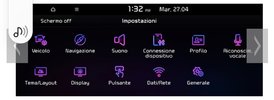 Screenshot_20220308-200026_Samsung Internet.jpg