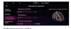 Screenshot_20220308-200140_Samsung Internet.jpg