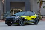 kia-niro-triathlon_1600x0.jpg